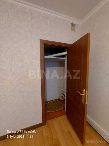 Продаётся 4-комн. вторичка 100 м², Наримановский  р., photo 15 from 18