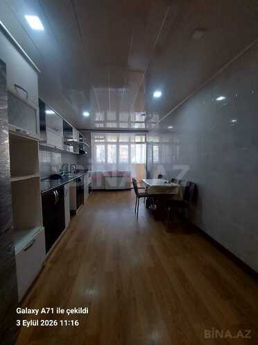 Продаётся 4-комн. вторичка 100 м², Наримановский  р., photo 11 from 18