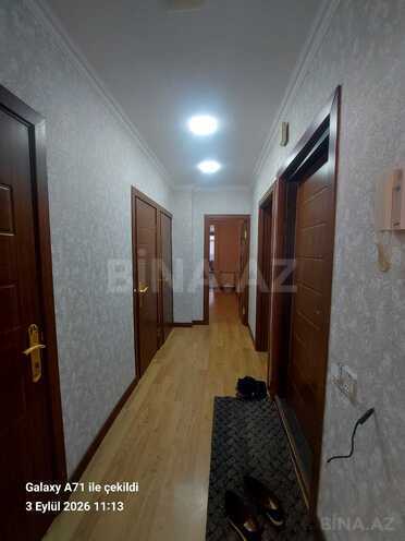 Продаётся 4-комн. вторичка 100 м², Наримановский  р., photo 1 from 18