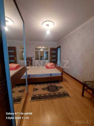 Продаётся 4-комн. вторичка 100 м², Наримановский  р., photo 4 from 18
