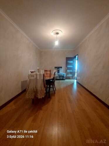 Продаётся 4-комн. вторичка 100 м², Наримановский  р., photo 9 from 18