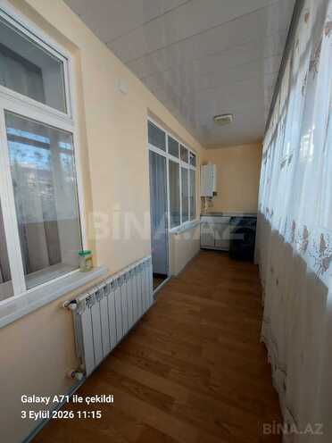 Продаётся 4-комн. вторичка 100 м², Наримановский  р., photo 17 from 18