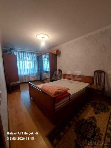 Продаётся 4-комн. вторичка 100 м², Наримановский  р., photo 5 from 18