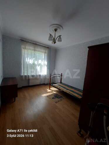 Продаётся 4-комн. вторичка 100 м², Наримановский  р., photo 6 from 18