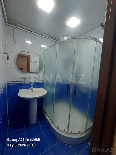 Продаётся 4-комн. вторичка 100 м², Наримановский  р., photo 12 from 18