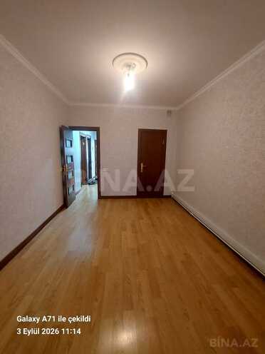 Продаётся 4-комн. вторичка 100 м², Наримановский  р., photo 3 from 18