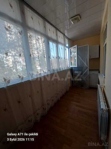 Продаётся 4-комн. вторичка 100 м², Наримановский  р., photo 16 from 18