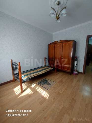 Продаётся 4-комн. вторичка 100 м², Наримановский  р., photo 7 from 18