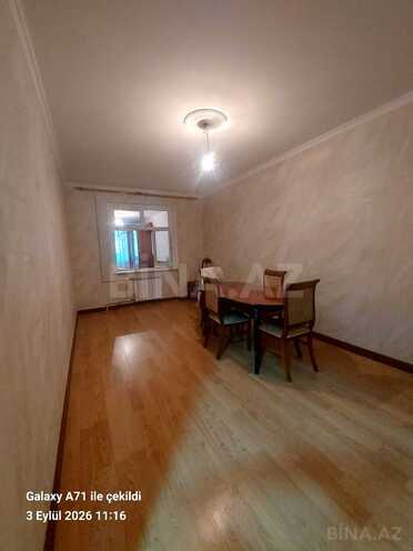 Продаётся 4-комн. вторичка 100 м², Наримановский  р., photo 8 from 18