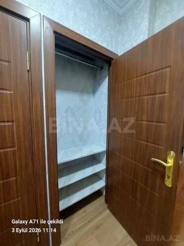 Продаётся 4-комн. вторичка 100 м², Наримановский  р., photo 14 from 18