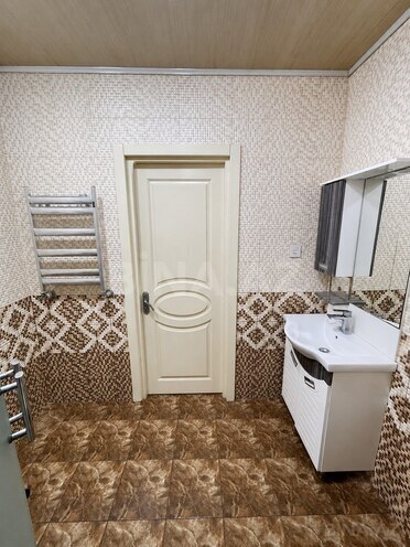 Продается 3-комн. новостройка 81 м², м. Элмляр Академиясы, photo 13 from 14