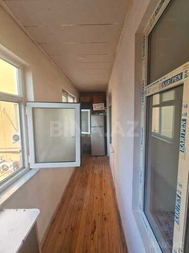 Satılır 2 otaqlı köhnə tikili 45 m², Əhmədli q., photo 8 from 11