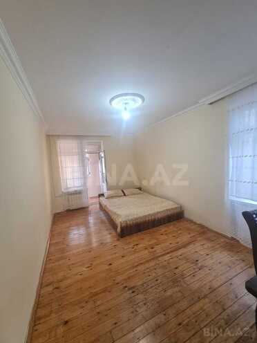 Satılır 2 otaqlı köhnə tikili 45 m², Əhmədli q., photo 3 from 11