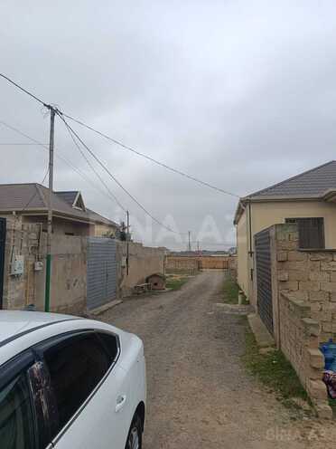 Satılır  torpaq 2.5 sot, Məmmədli q., photo 3 from 6