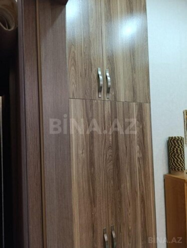 Сдаётся 2-комн. новостройка 60 м², м. Нариман Нариманов, photo 7 from 9