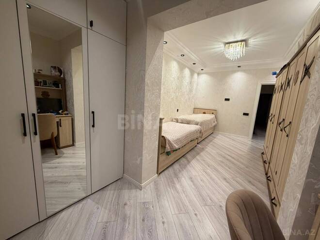 Продаётся 3-комн. вторичка 100 м², м. Халглар Достлугу, photo 23 from 32