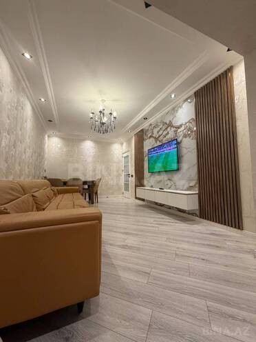 Продаётся 3-комн. вторичка 100 м², м. Халглар Достлугу, photo 8 from 32