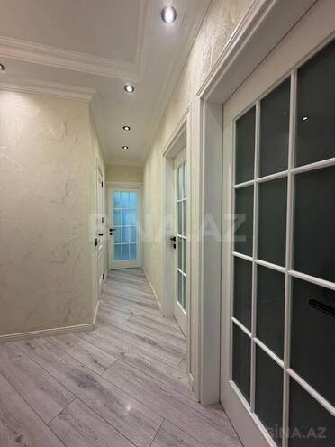 Продаётся 3-комн. вторичка 100 м², м. Халглар Достлугу, photo 5 from 32