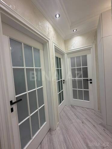 Продаётся 3-комн. вторичка 100 м², м. Халглар Достлугу, photo 25 from 32