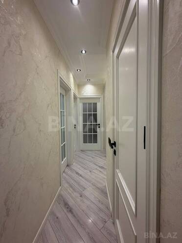 Продаётся 3-комн. вторичка 100 м², м. Халглар Достлугу, photo 13 from 32