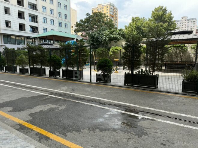 Продаётся 2-комн. новостройка 106 м², Наримановский  р., photo 30 from 32
