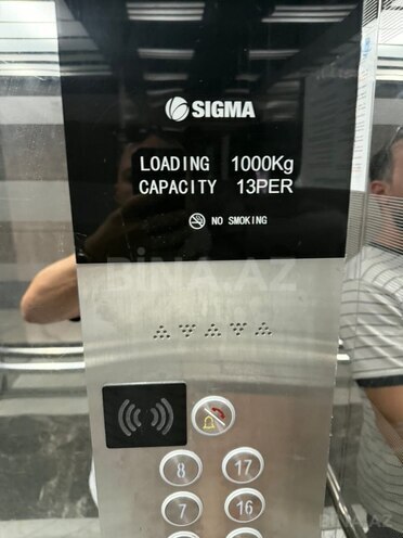 Продаётся 2-комн. новостройка 106 м², Наримановский  р., photo 28 from 32