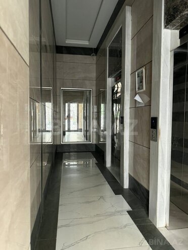 Продаётся 2-комн. новостройка 106 м², Наримановский  р., photo 29 from 32