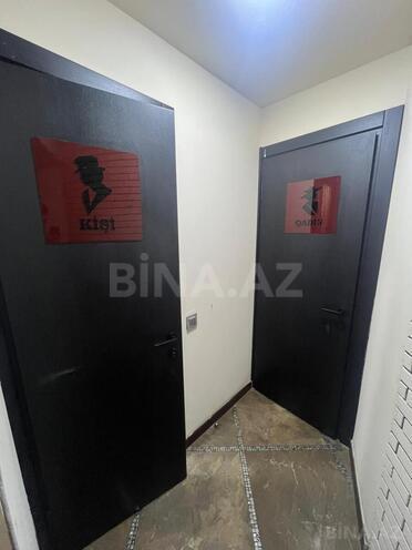 Сдаётся  объект 250 м², м. Ичеришехер, photo 13 from 14