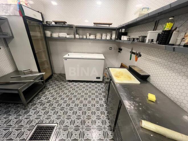 Сдаётся  объект 250 м², м. Ичеришехер, photo 12 from 14