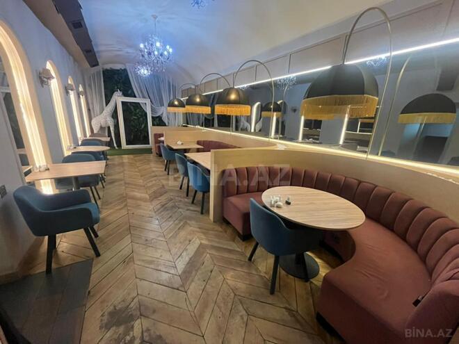 Сдаётся  объект 250 м², м. Ичеришехер, photo 10 from 14