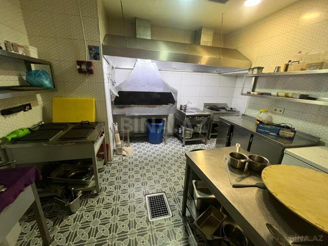 Сдаётся  объект 250 м², м. Ичеришехер, photo 11 from 14