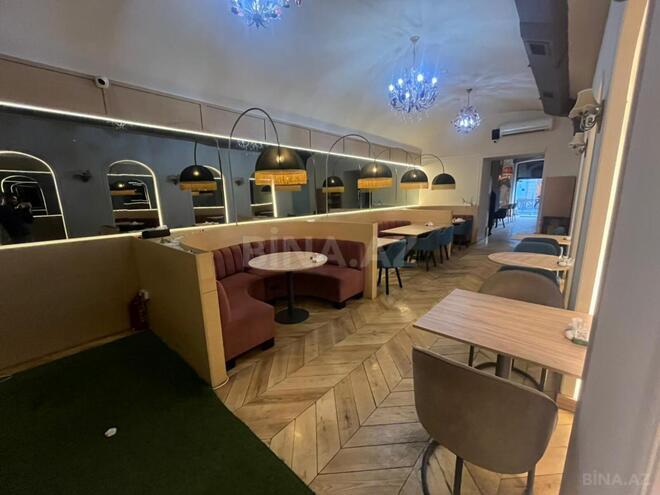 Сдаётся  объект 250 м², м. Ичеришехер, photo 4 from 14