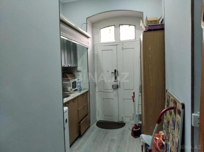 Продаётся 2-комн. вторичка 55 м², м. Ичеришехер, photo 9 from 11