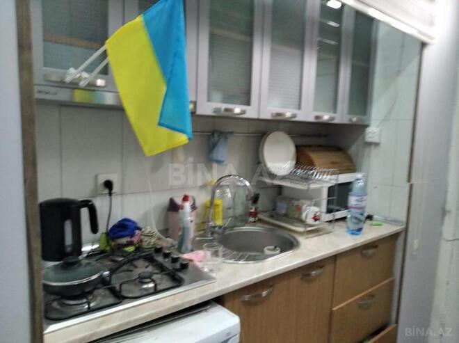 Продаётся 2-комн. вторичка 55 м², м. Ичеришехер, photo 6 from 11