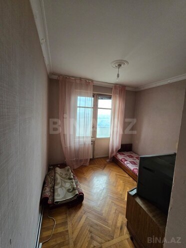 Сдаётся 3-комн. вторичка 117 м², м. Ахмедлы, photo 7 from 13