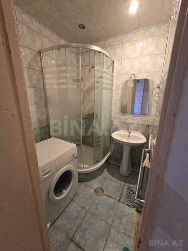 Сдаётся 3-комн. вторичка 117 м², м. Ахмедлы, photo 8 from 13