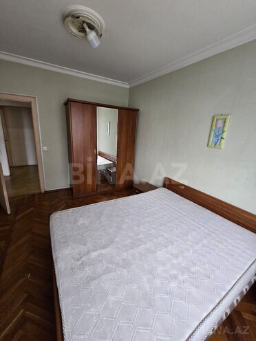 Сдаётся 3-комн. вторичка 117 м², м. Ахмедлы, photo 6 from 13