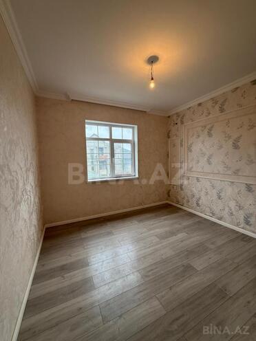 Satılır 5 otaqlı həyət evi/bağ evi 210 m², Masazır q., photo 14 from 17