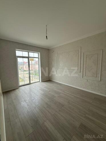 Satılır 5 otaqlı həyət evi/bağ evi 210 m², Masazır q., photo 10 from 17
