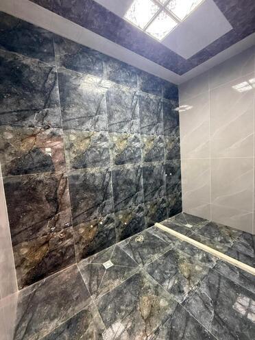 Satılır 5 otaqlı həyət evi/bağ evi 210 m², Masazır q., photo 12 from 17