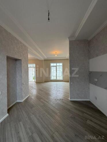 Satılır 5 otaqlı həyət evi/bağ evi 210 m², Masazır q., photo 3 from 17