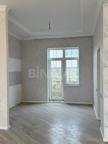 Satılır 5 otaqlı həyət evi/bağ evi 210 m², Masazır q., photo 4 from 17