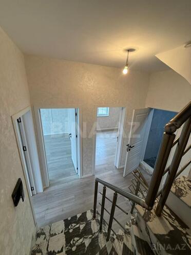 Satılır 5 otaqlı həyət evi/bağ evi 210 m², Masazır q., photo 7 from 17