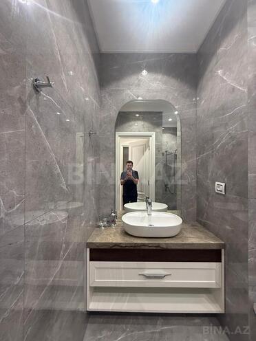 Сдаётся 2-комн. новостройка 100 м², Сабаильский р., photo 6 from 14