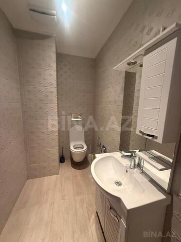 Сдаётся 2-комн. новостройка 100 м², Сабаильский р., photo 7 from 14
