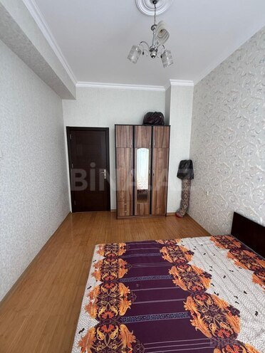 Satılır 2 otaqlı yeni tikili 62 m², photo 8 from 16