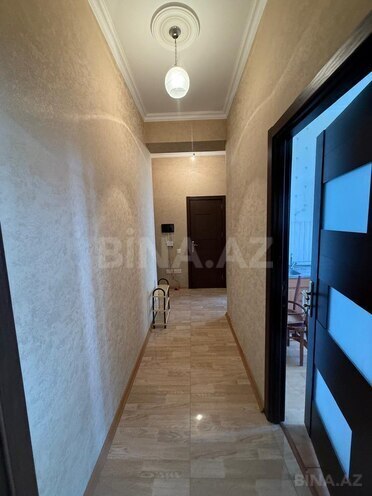 Satılır 2 otaqlı yeni tikili 62 m², photo 11 from 16