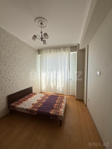 Satılır 2 otaqlı yeni tikili 62 m², photo 7 from 16
