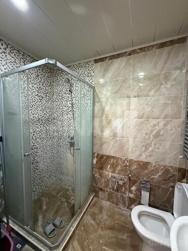 Satılır 2 otaqlı yeni tikili 62 m², photo 12 from 16