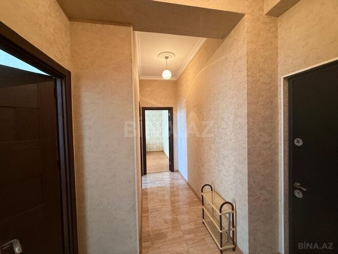 Satılır 2 otaqlı yeni tikili 62 m², photo 10 from 16